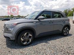 هيونداي فينو